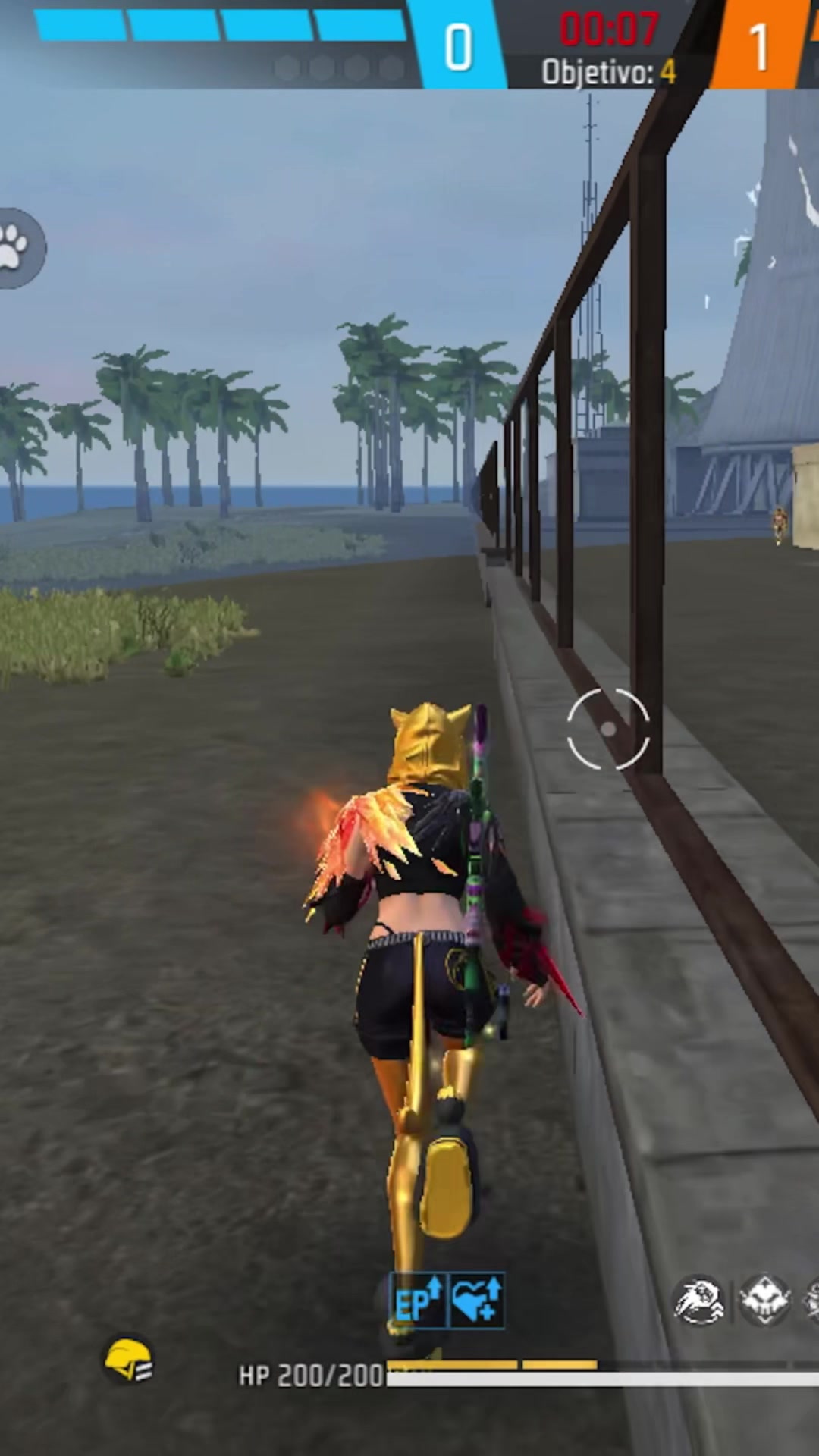 @Sayayin Gamer