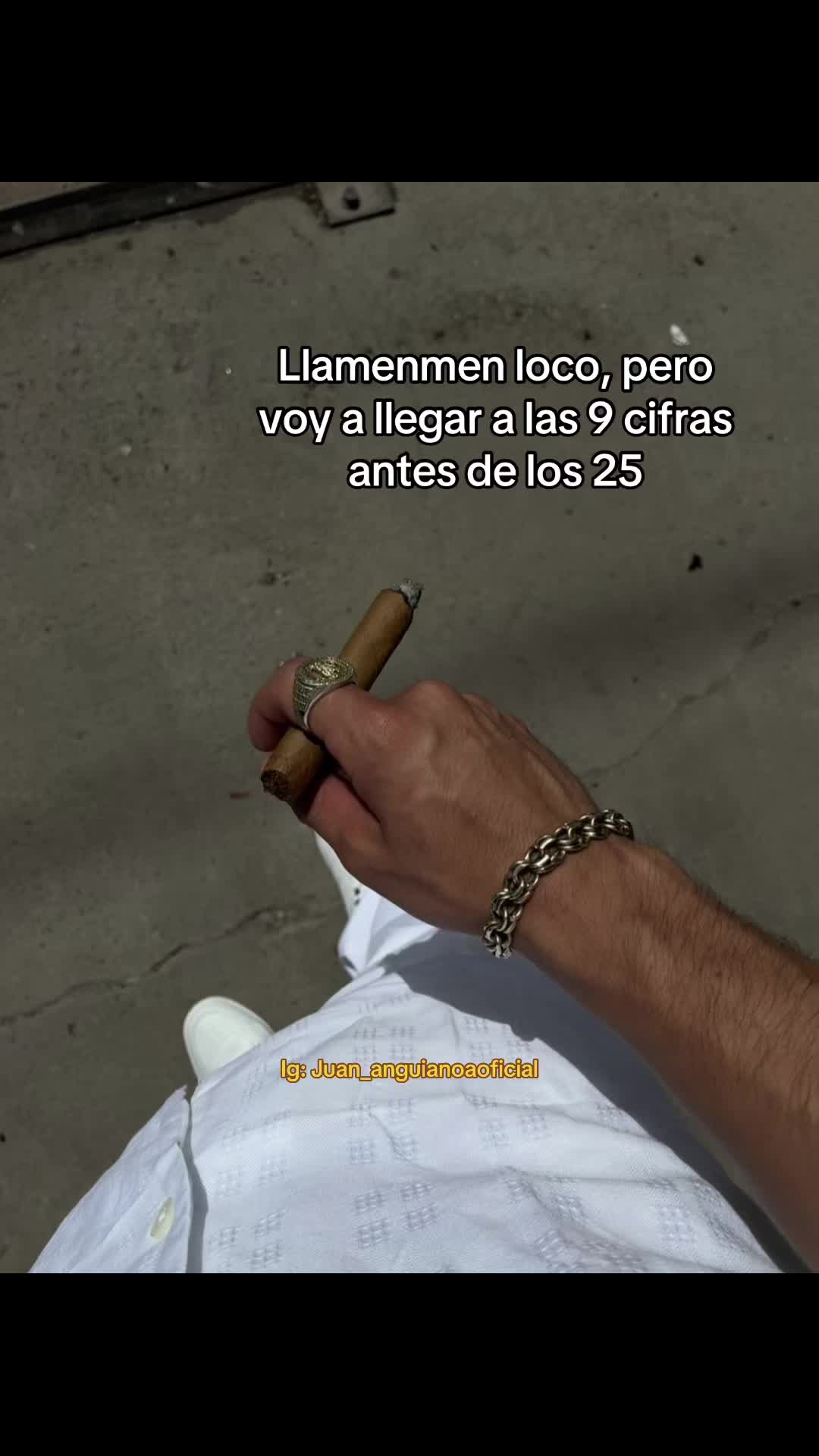 @Junior Anguiano