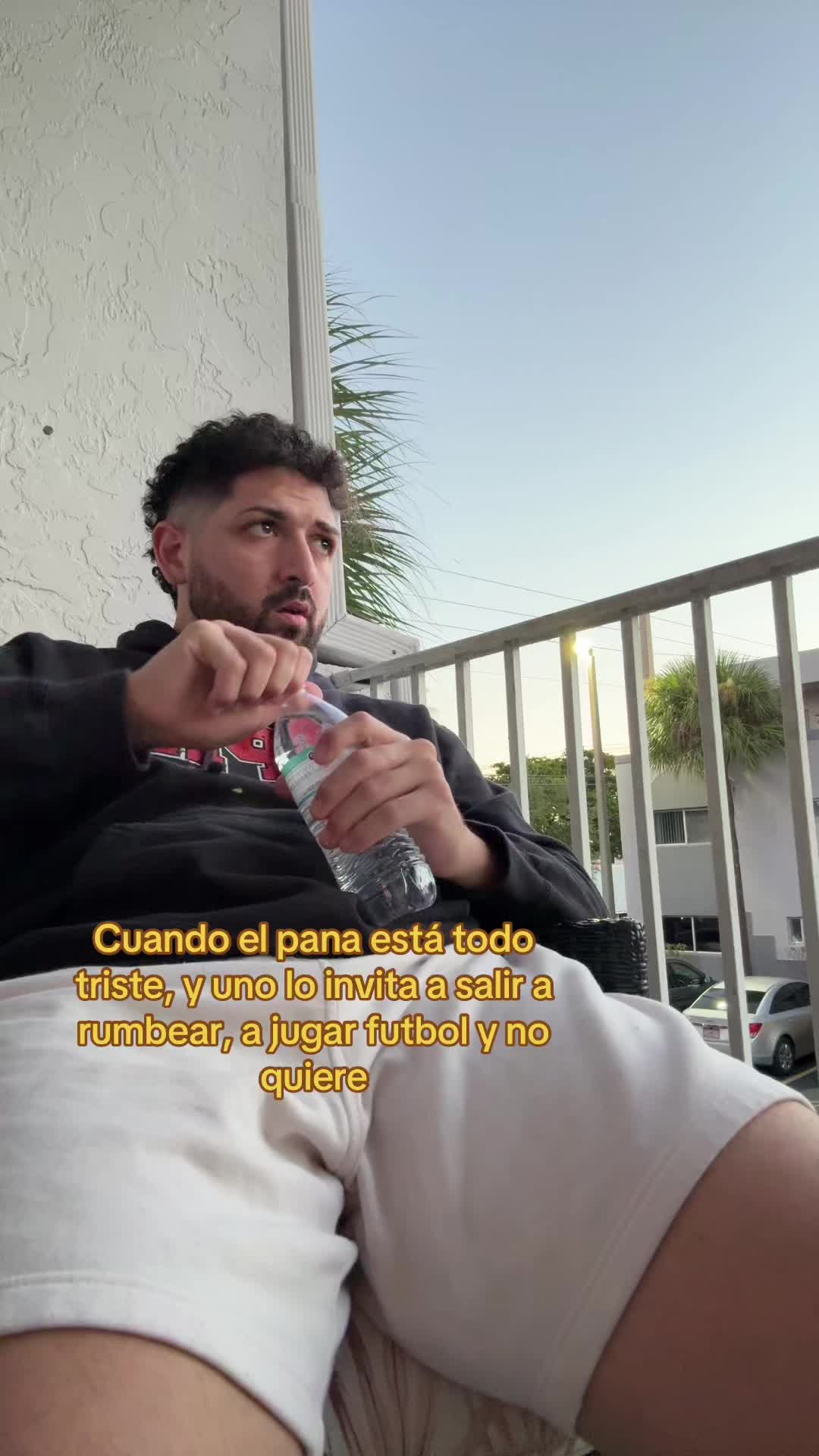 @Ovi1
