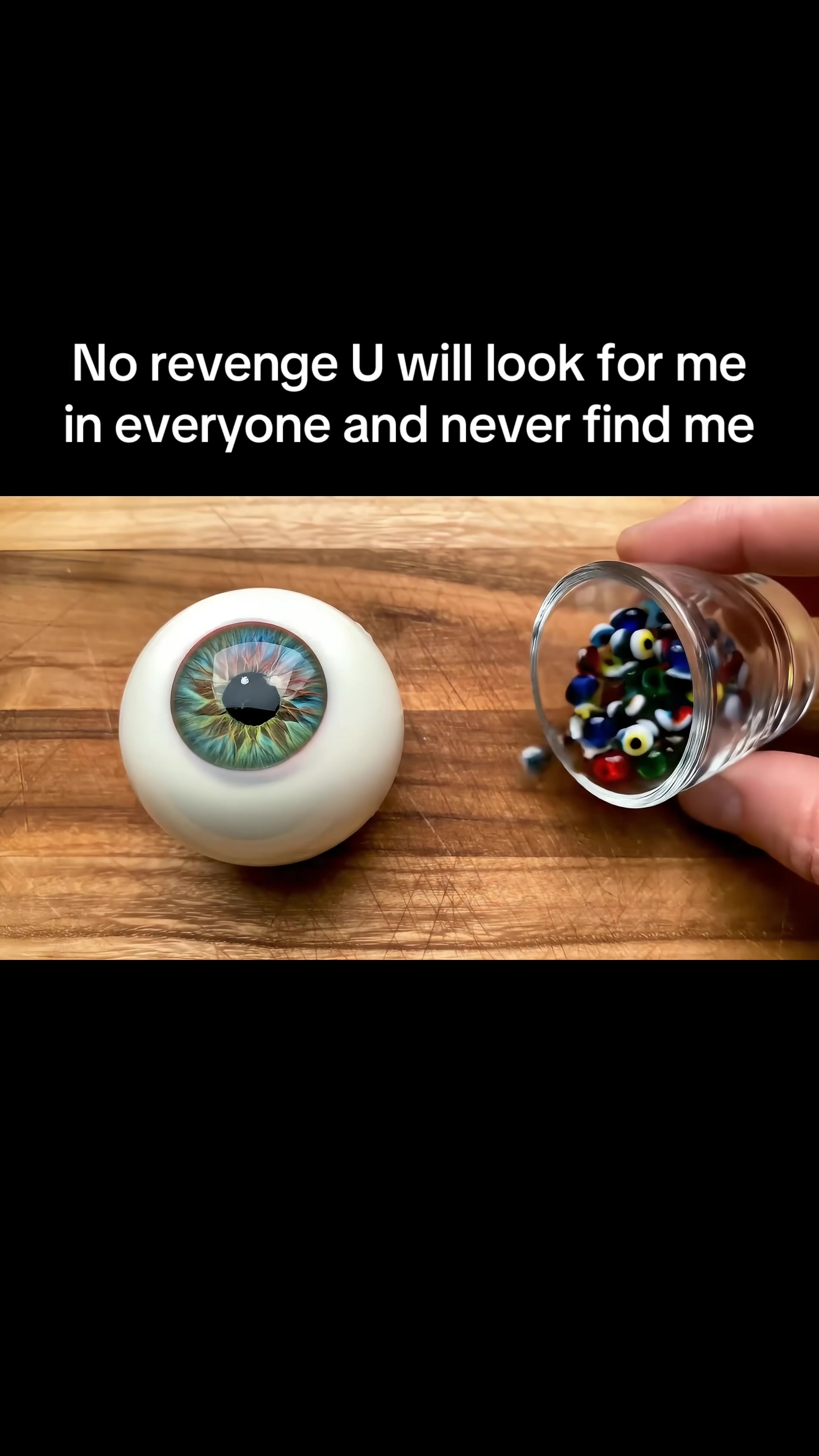 @Top2