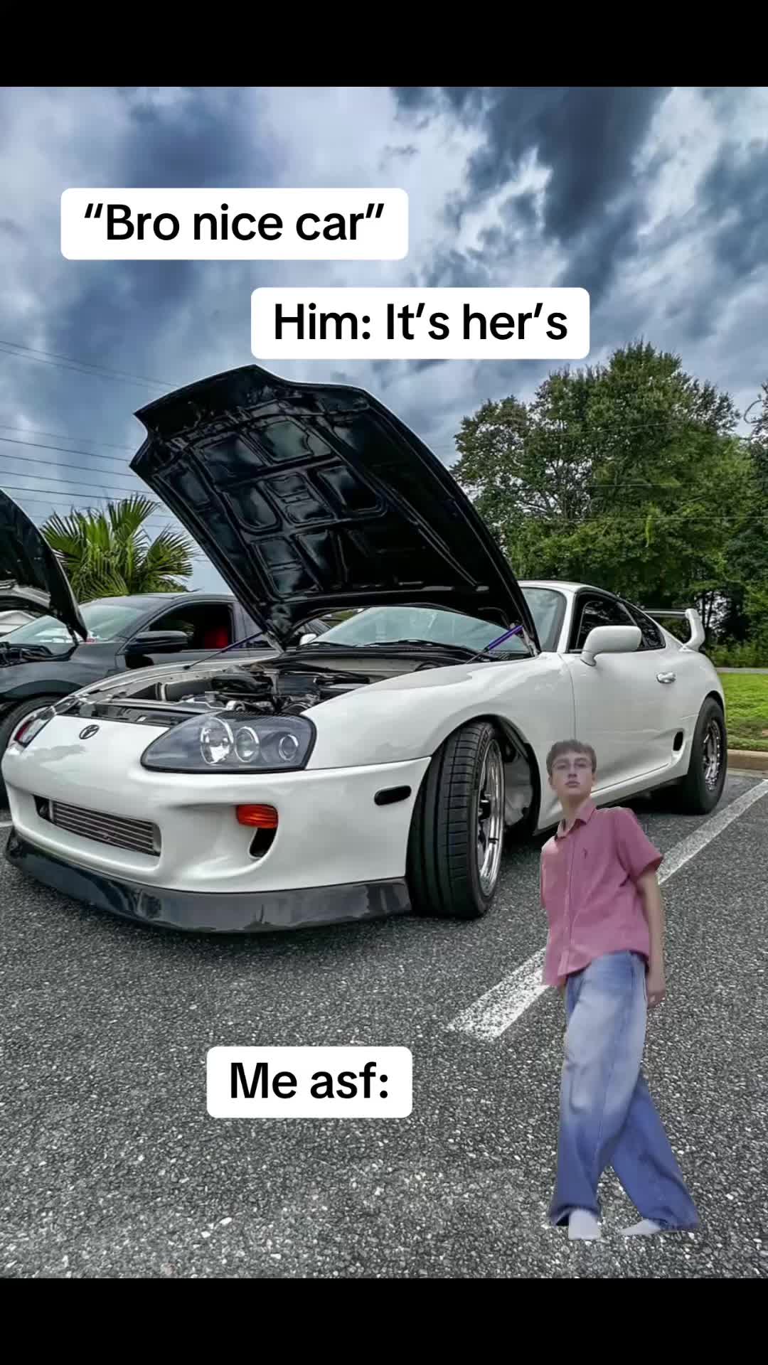 @Vicsinx
