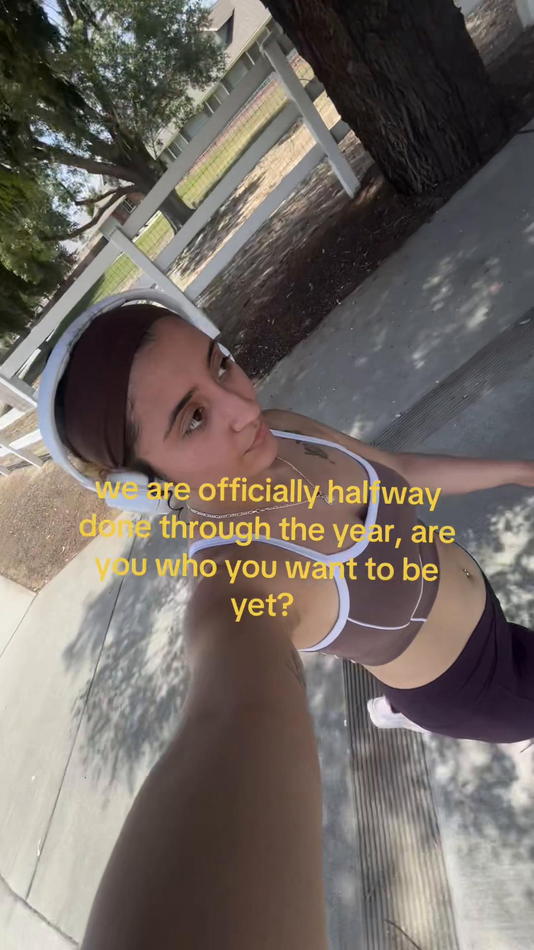 @melissa ๐