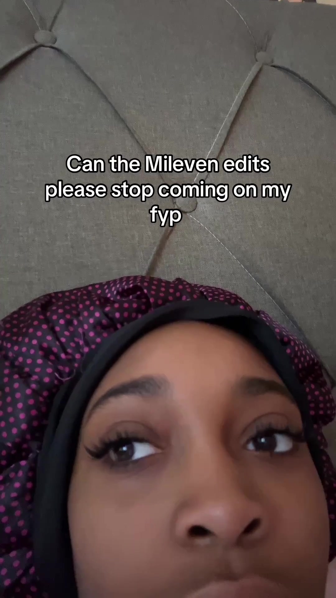 @riley