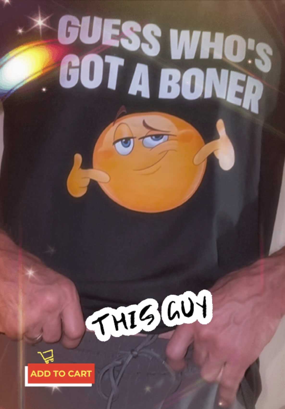 @Bobbie