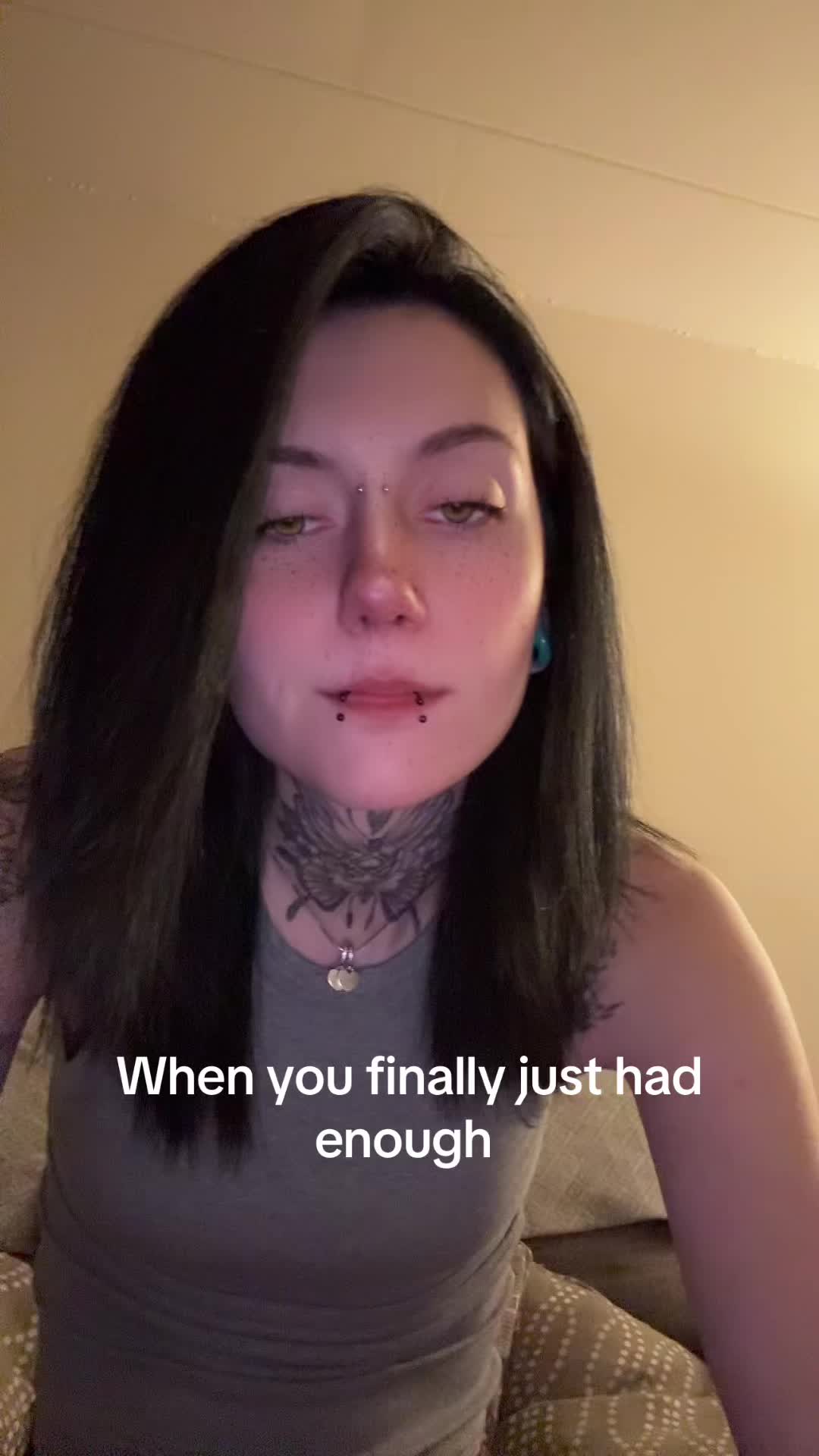 @midnight_chaoss