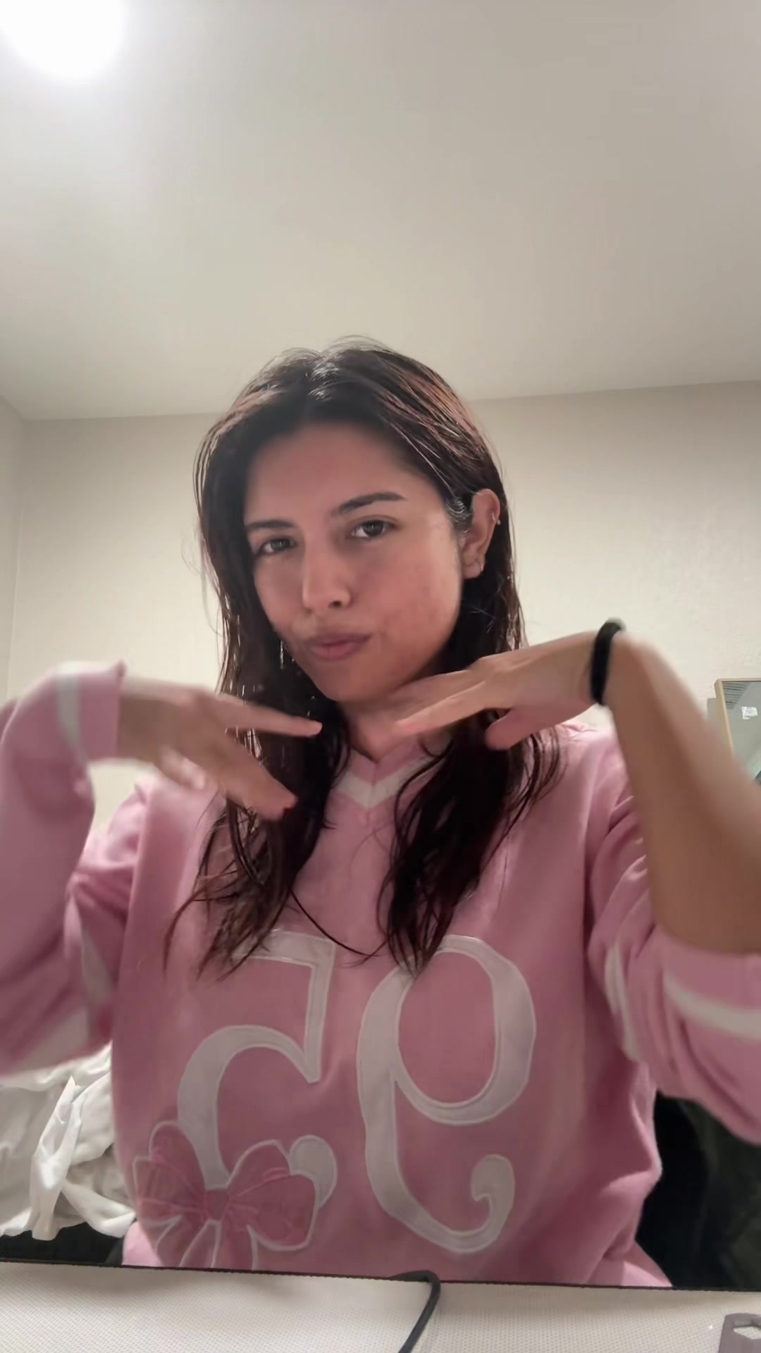 @Bunnywunny