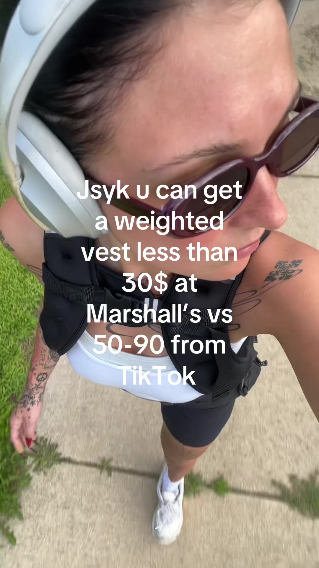@miaashleyyy_