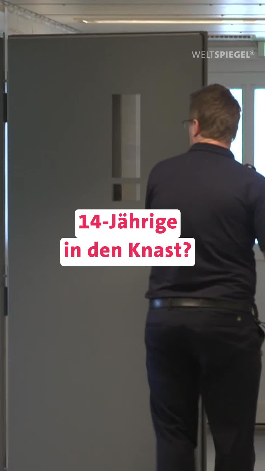 @weltspiegel