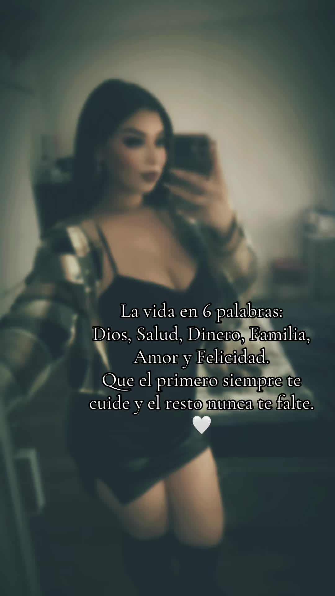 @Cristal💖