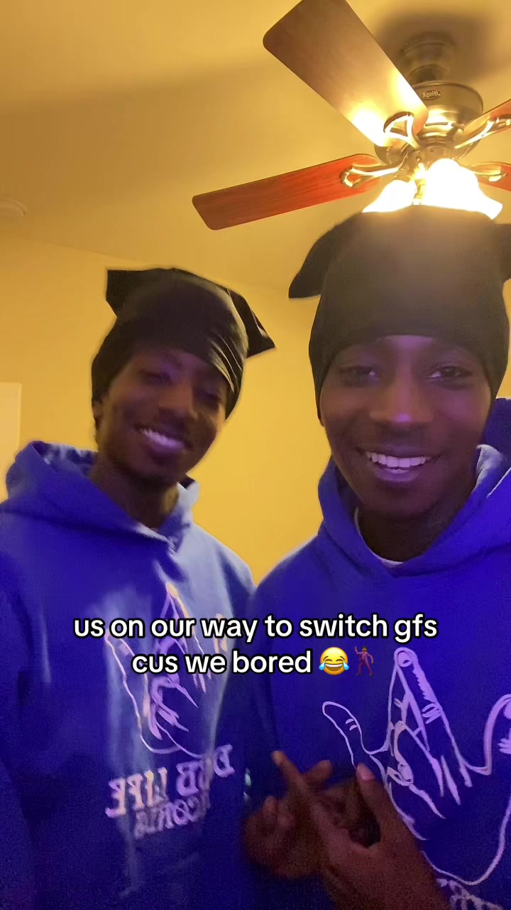 @Ten N Trae ✪