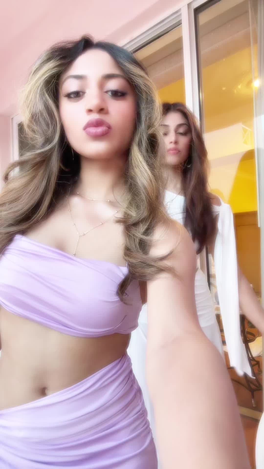 @Meghnaaa