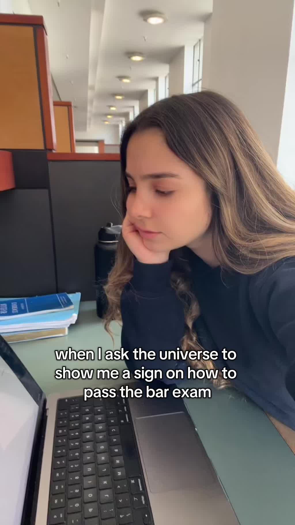 @gabbriellaw
