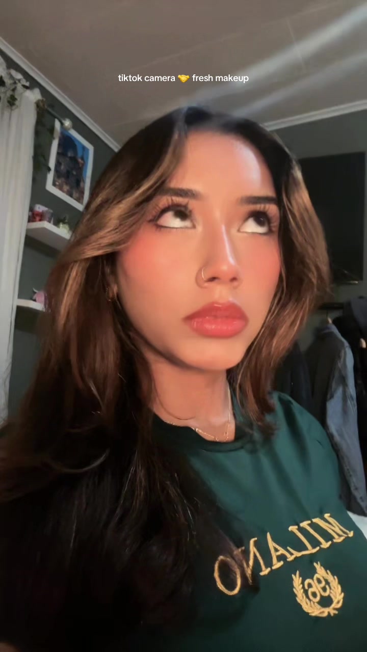 @nahhooni
