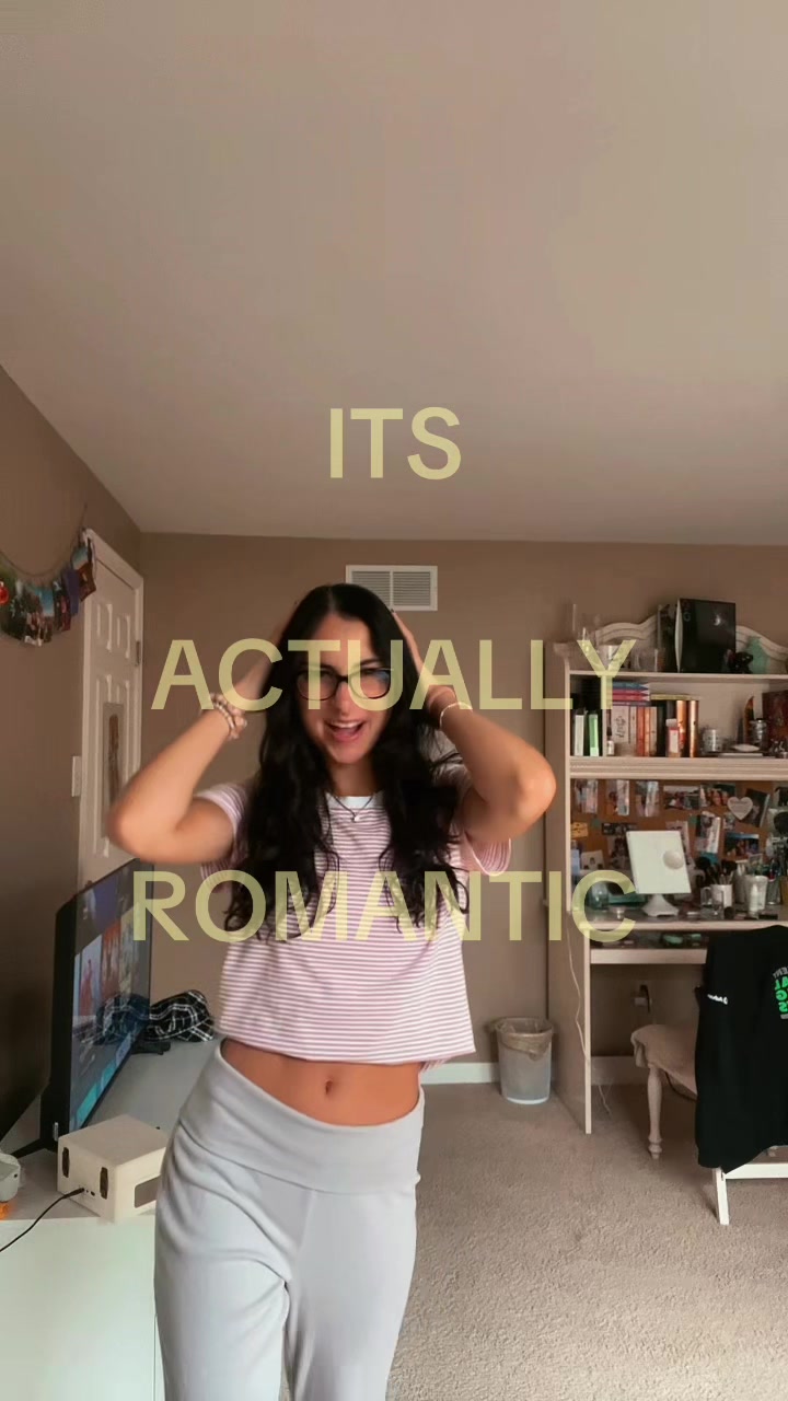 @Gabriella Morello