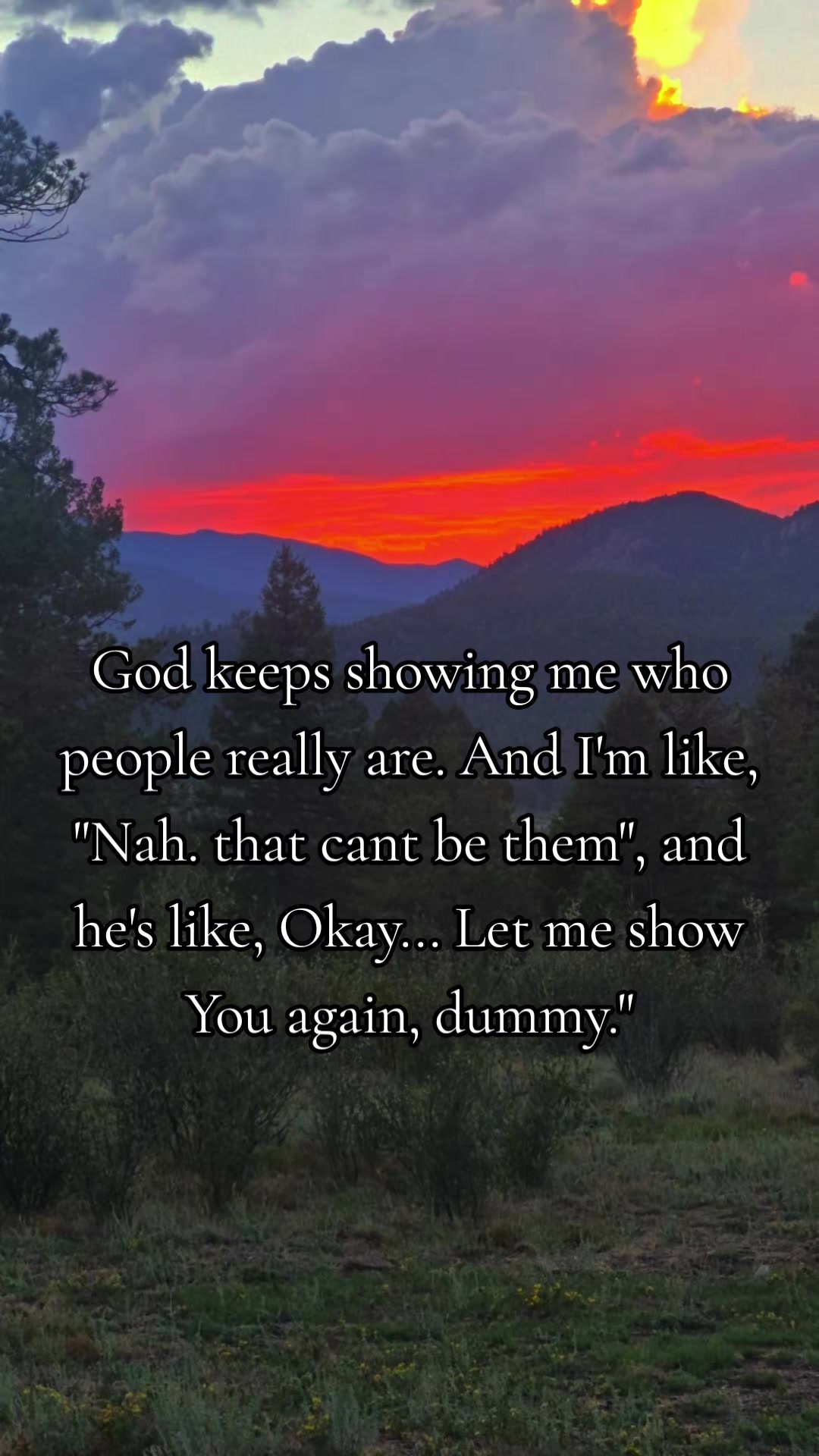 @👑Angeleyez0606👑