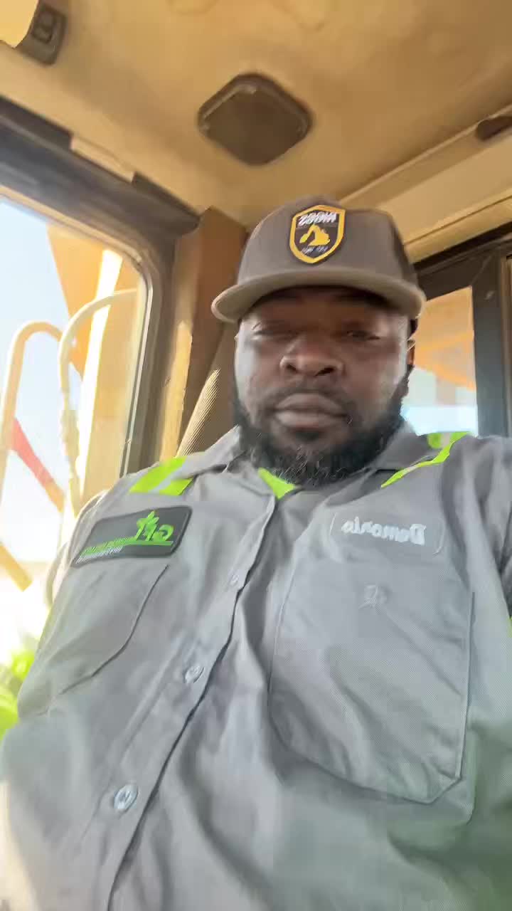 @chocolatedude_85