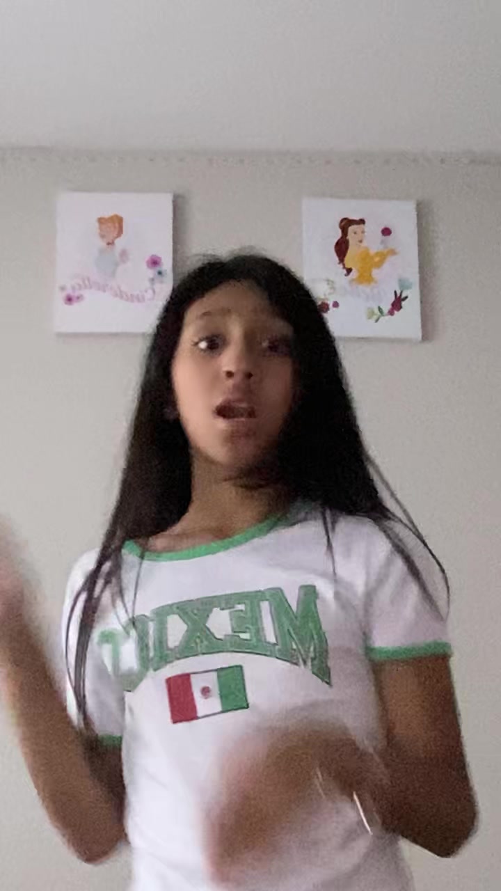@LUCY_🇲🇽
