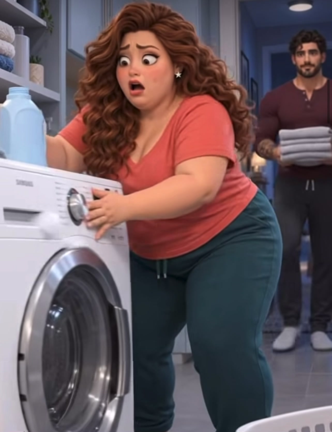 @Ohemaa