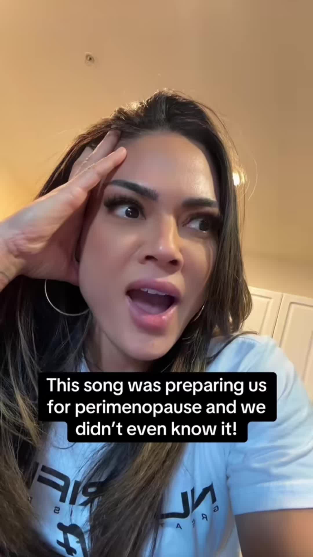 @ImACoolMomDuh