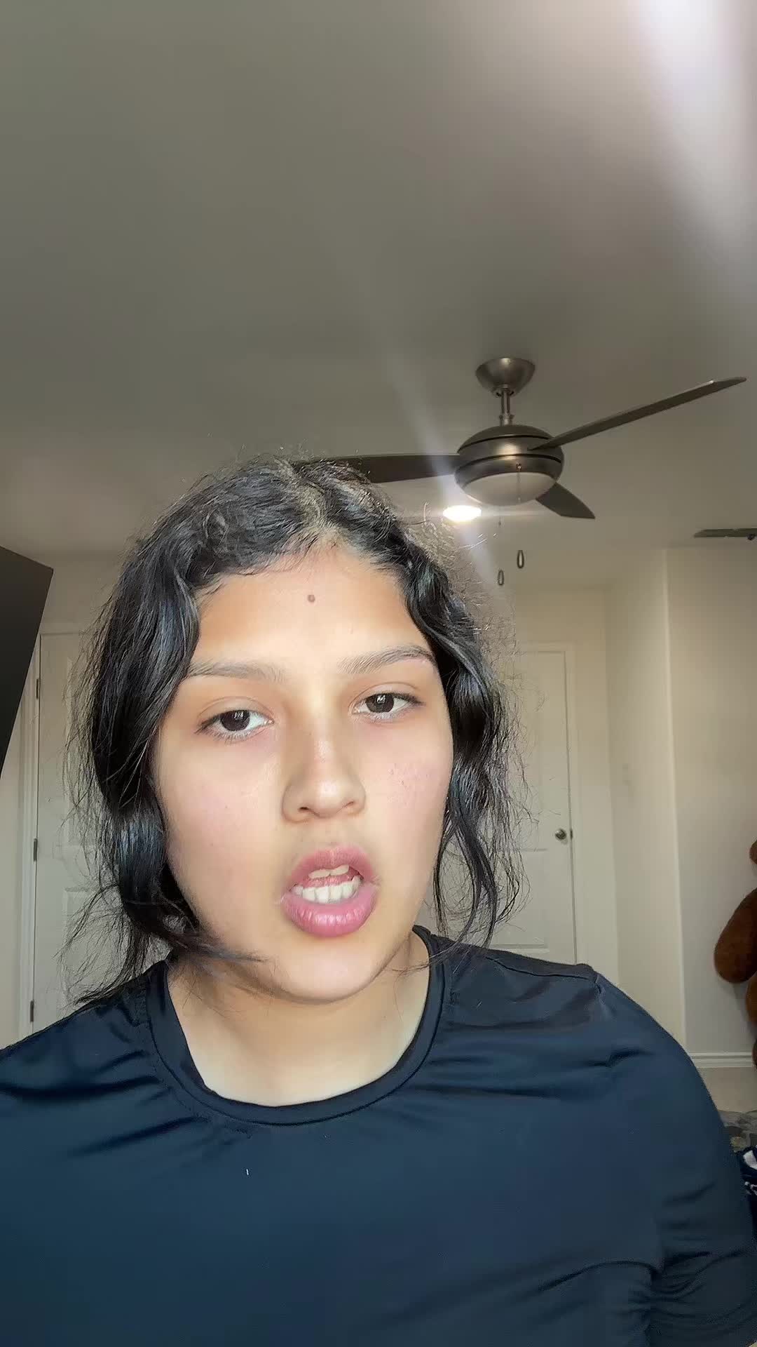 @Nayeli