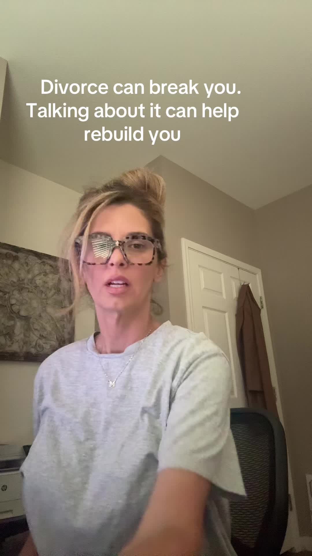@Just Jess