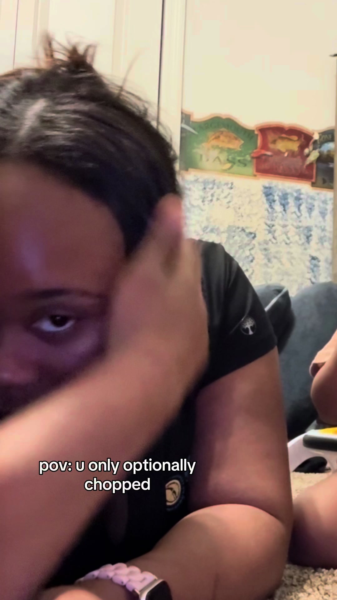 @Shiyaca