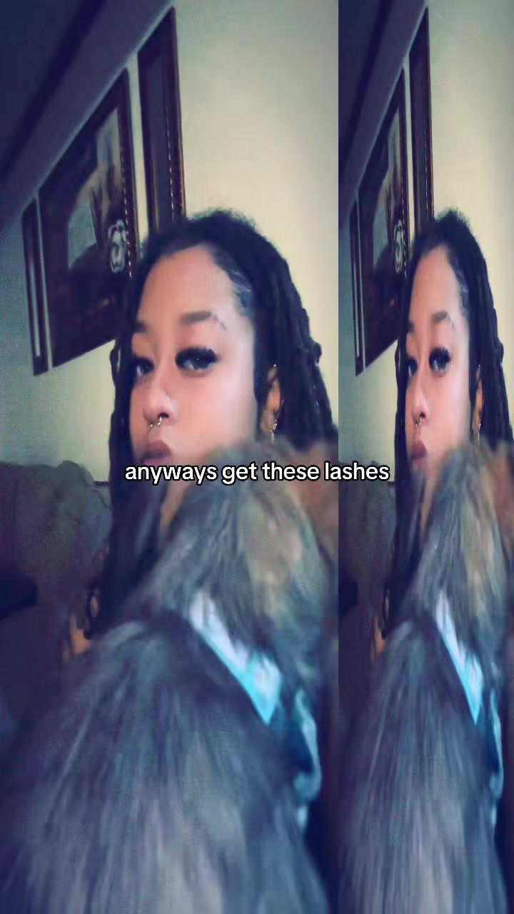 @riah