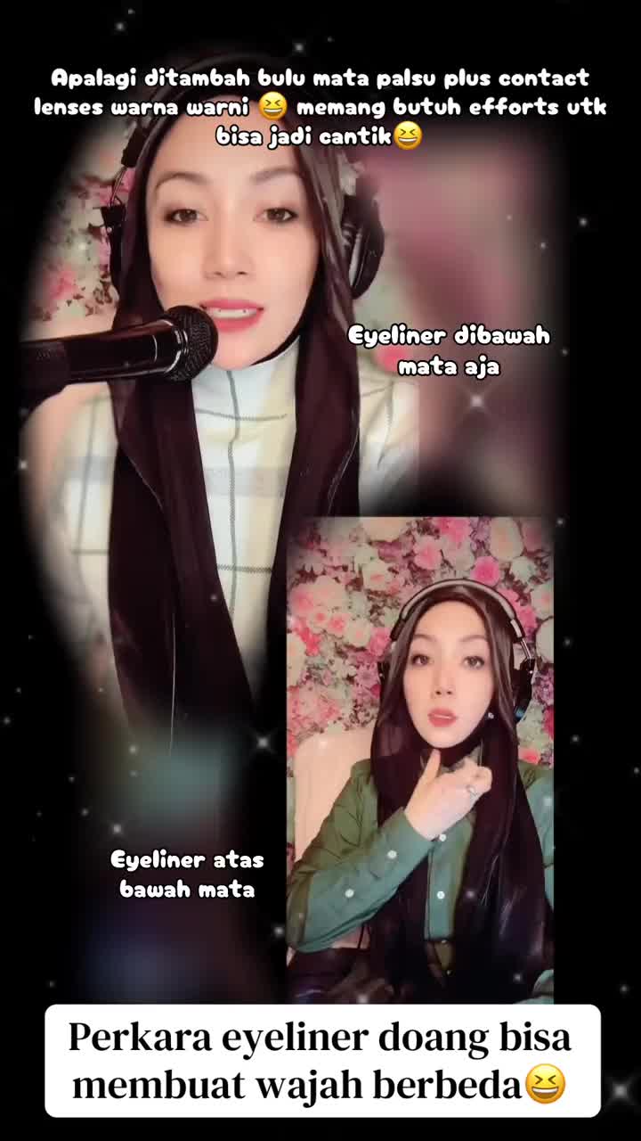 @𝚂𝚑𝚎𝚍