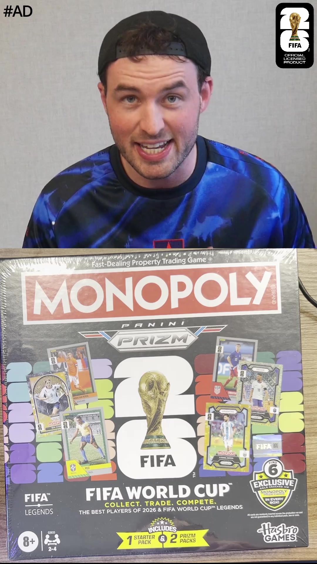 @NickRTFM