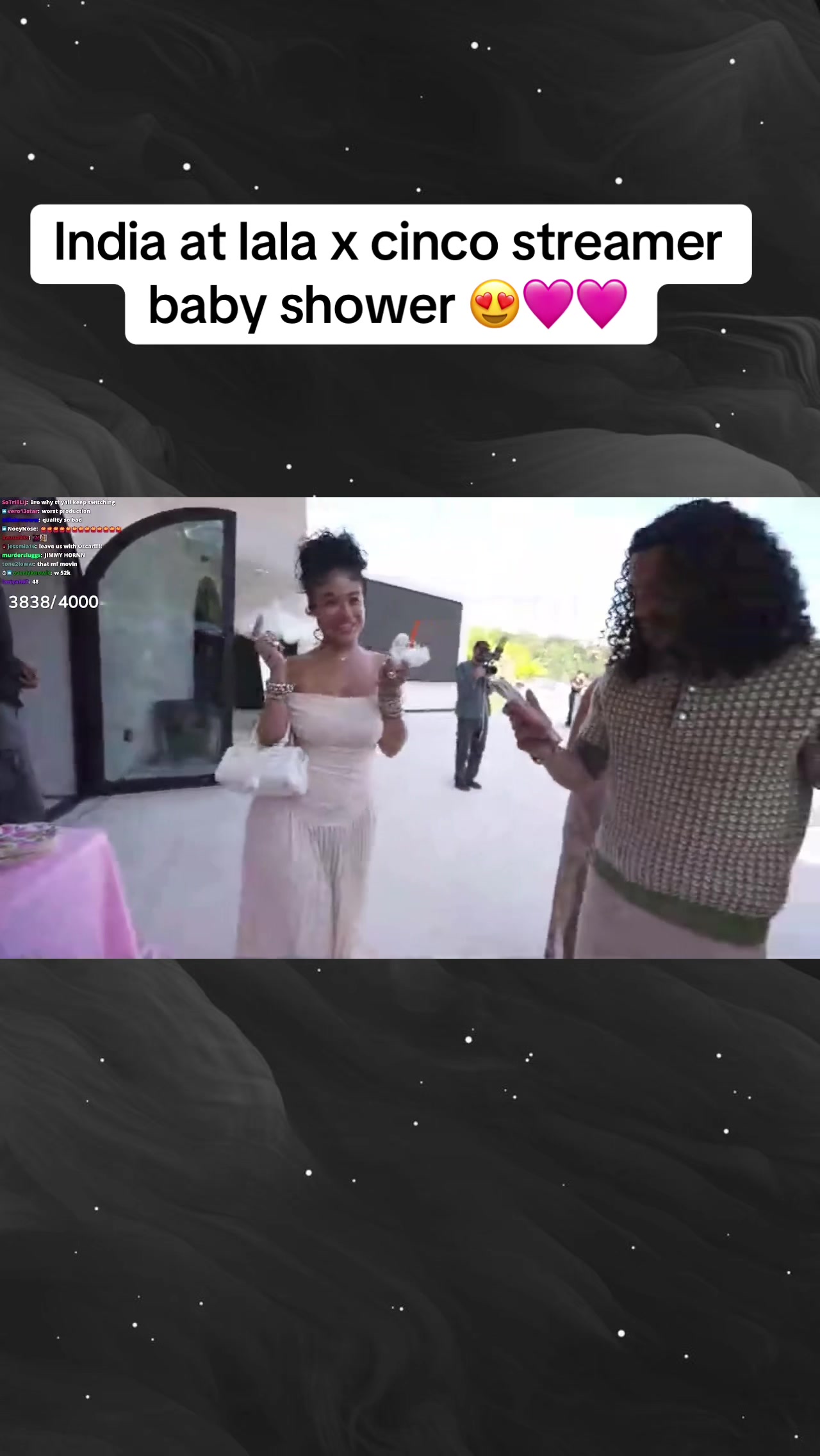 @Clip4Clip