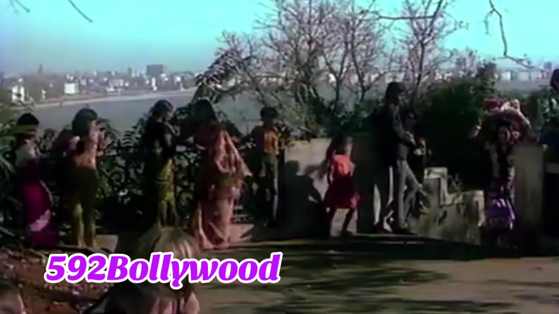@592bollywood