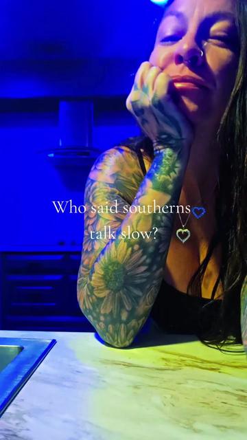@Kimmydallas