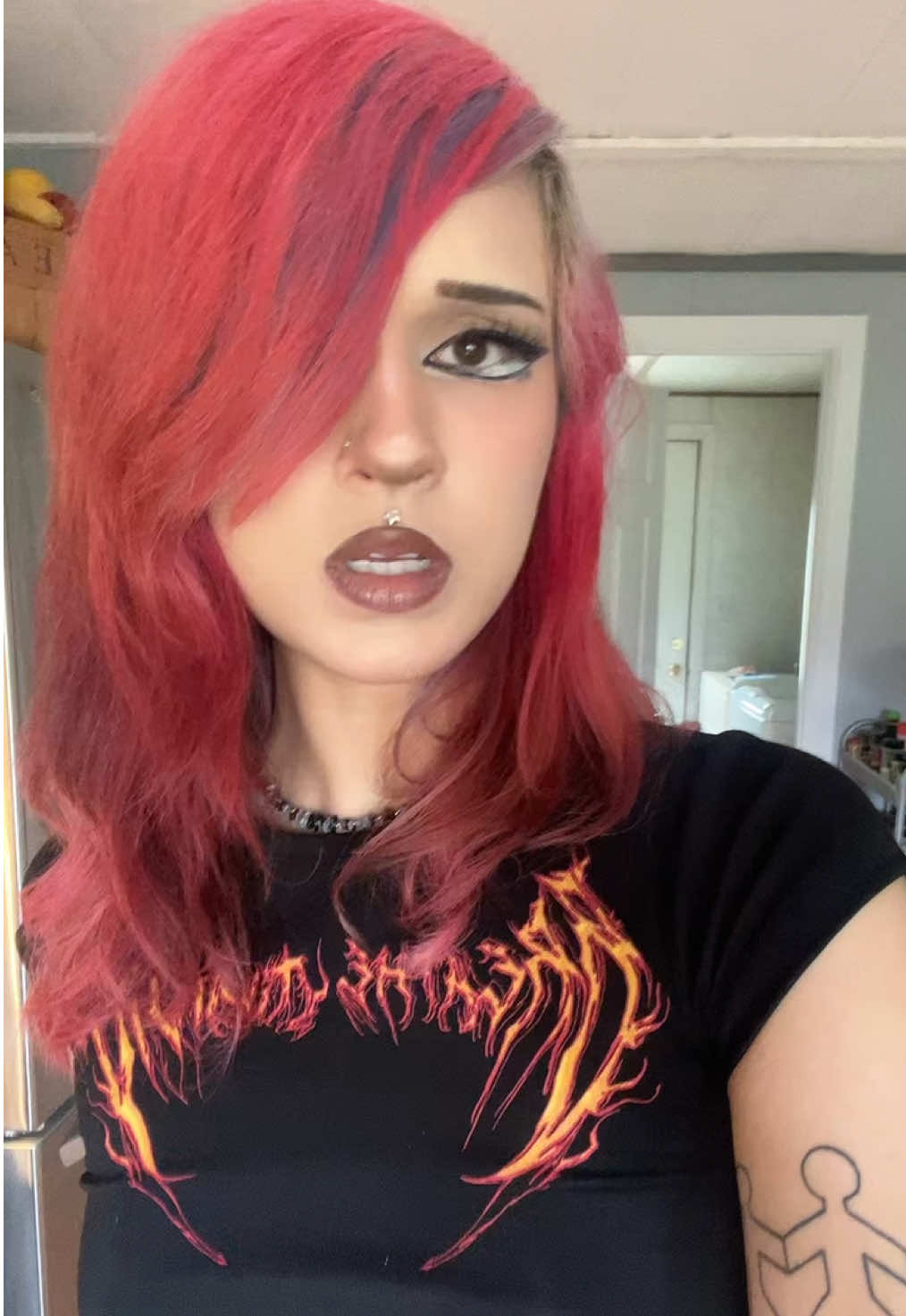 @lilcherry444