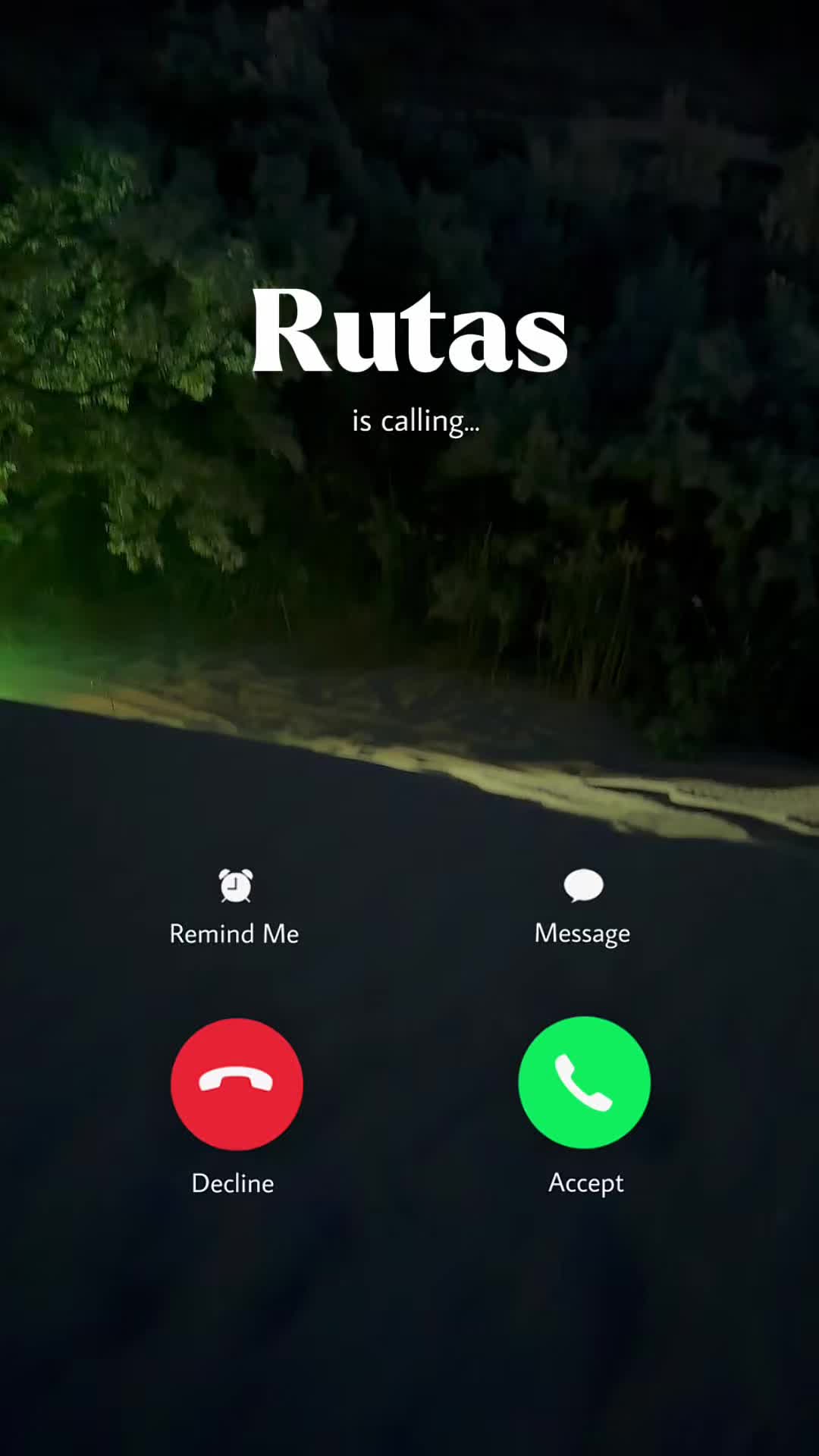 @Nikka&ensp;santos