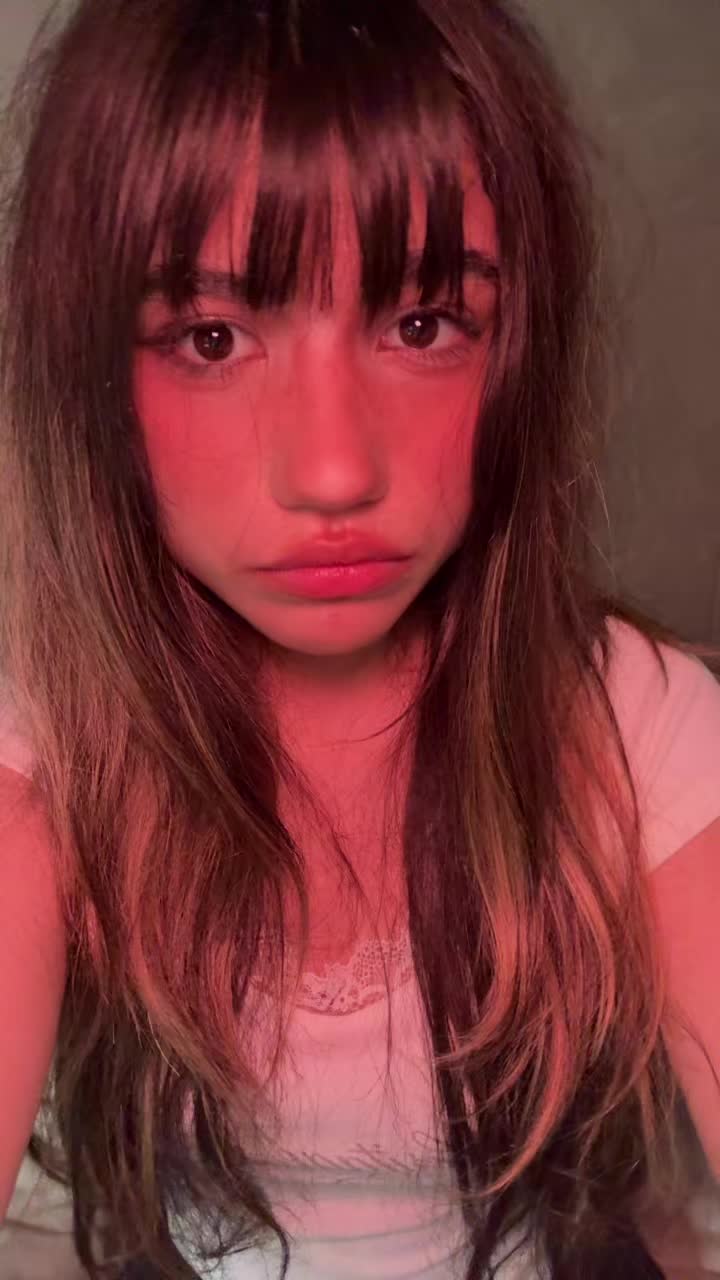 @𑣲 ришаа🩰 ྀི