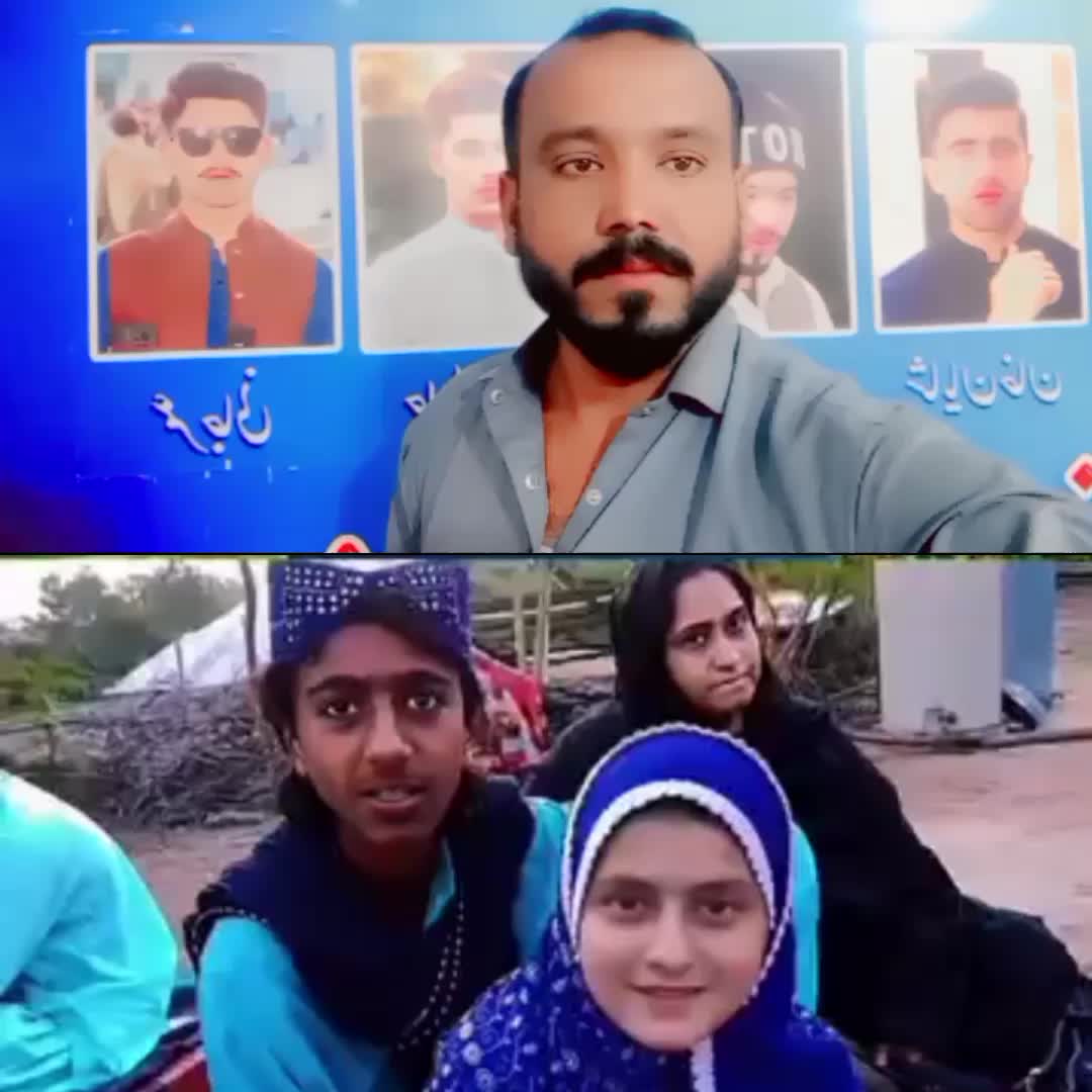 @Mardan Olas News