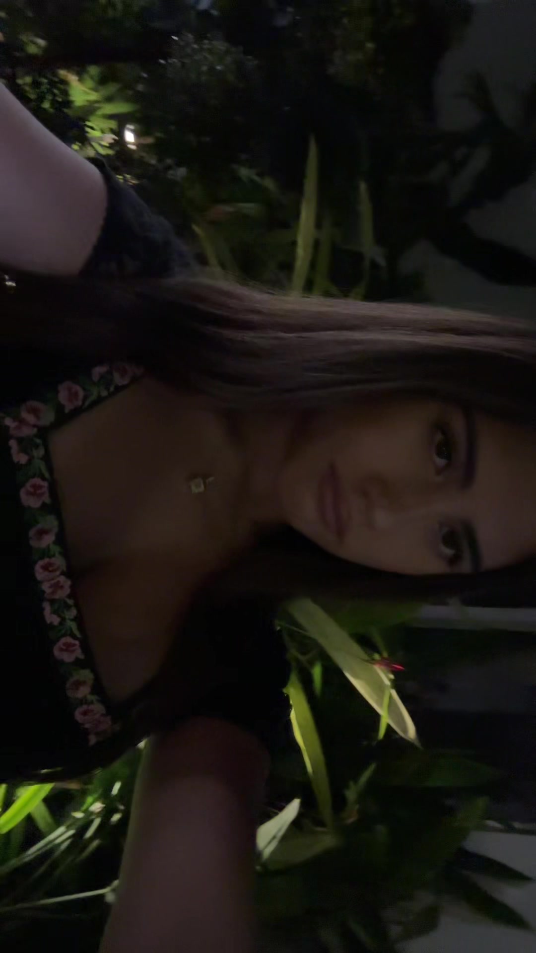 @bella jimenez