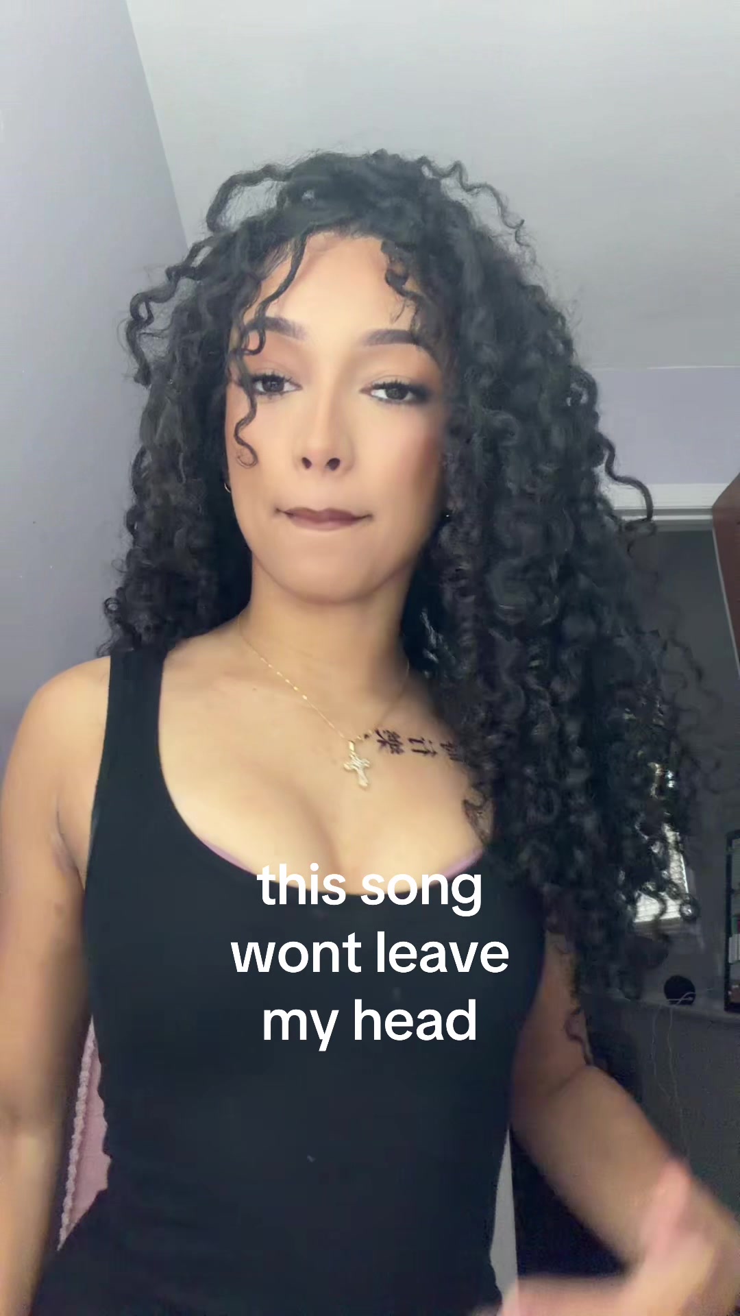 @justdoingthings.7