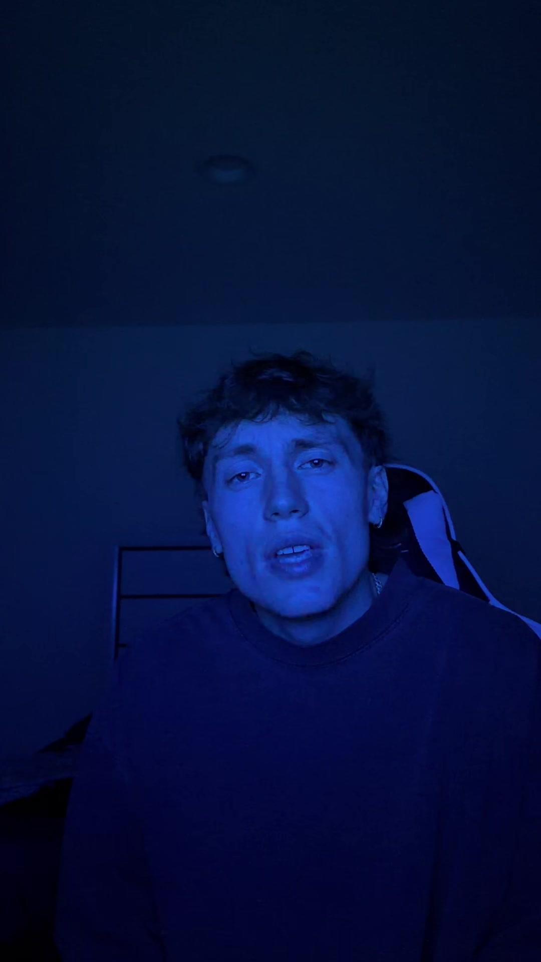 @Greg