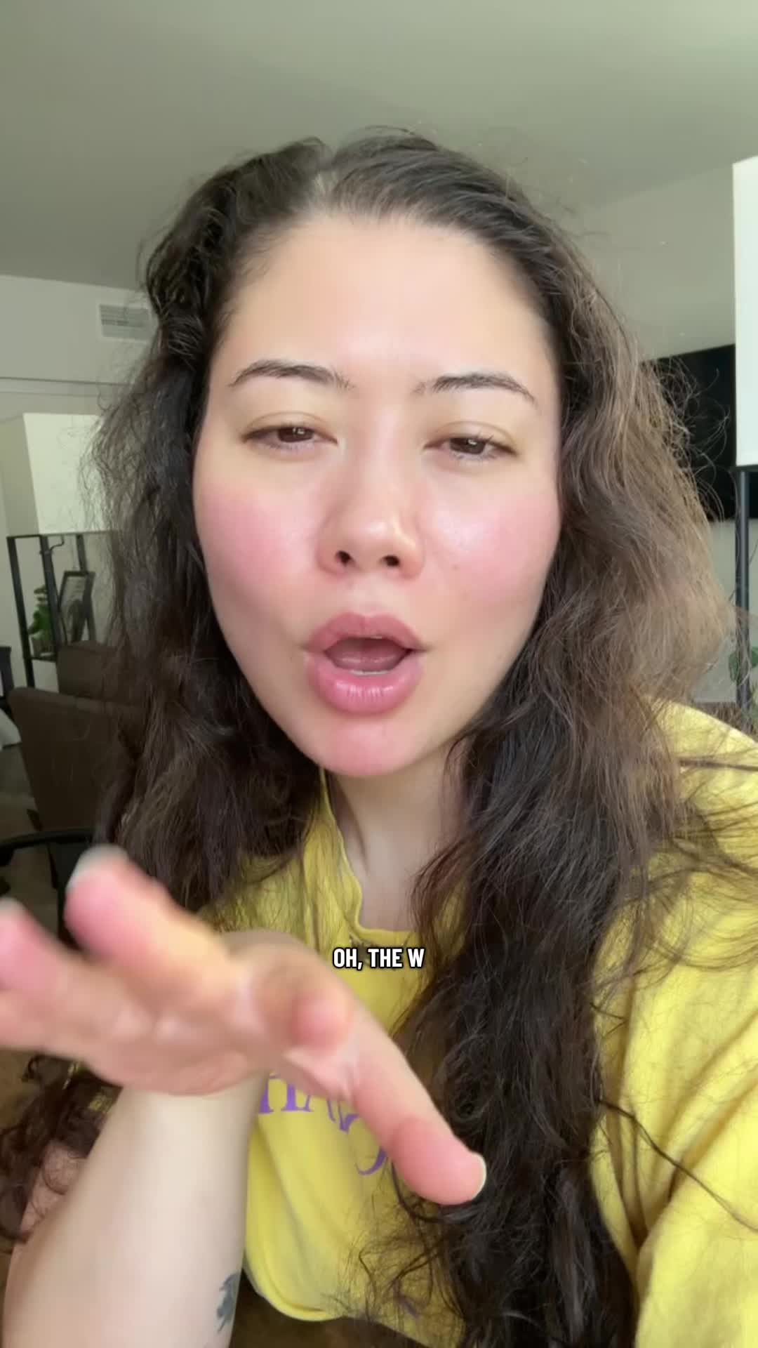 @Asian Soph
