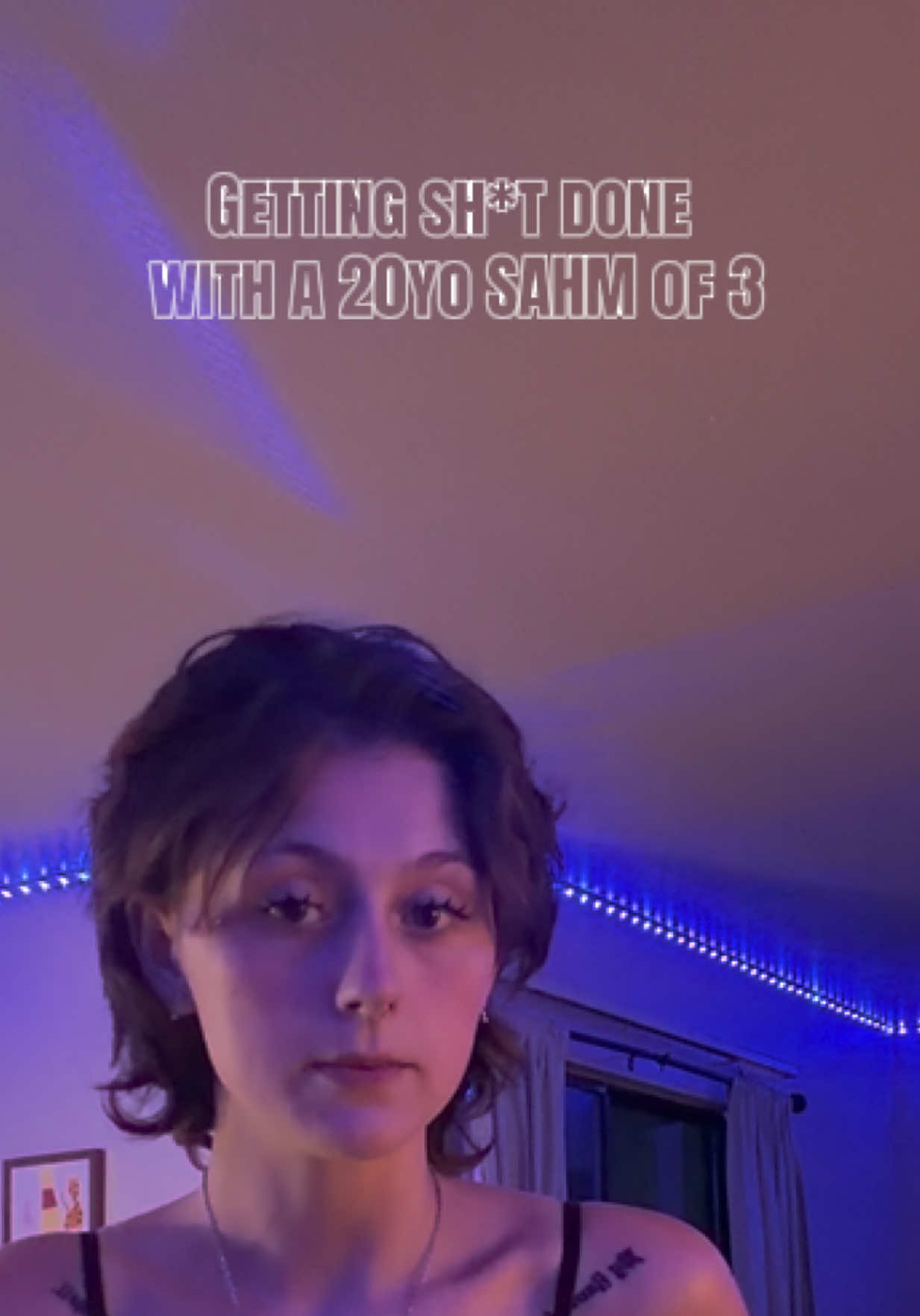 @Remy🕷️|20yo Mama x3🌸