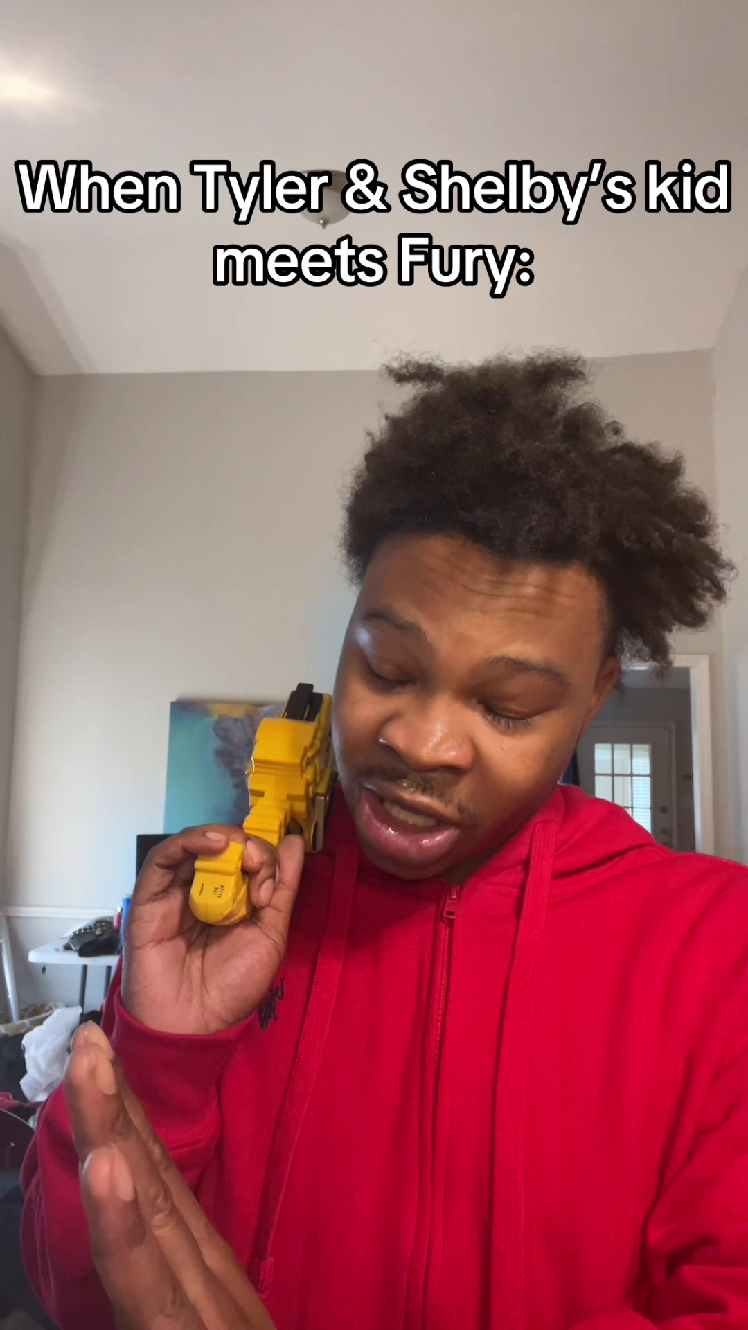 @Chris
