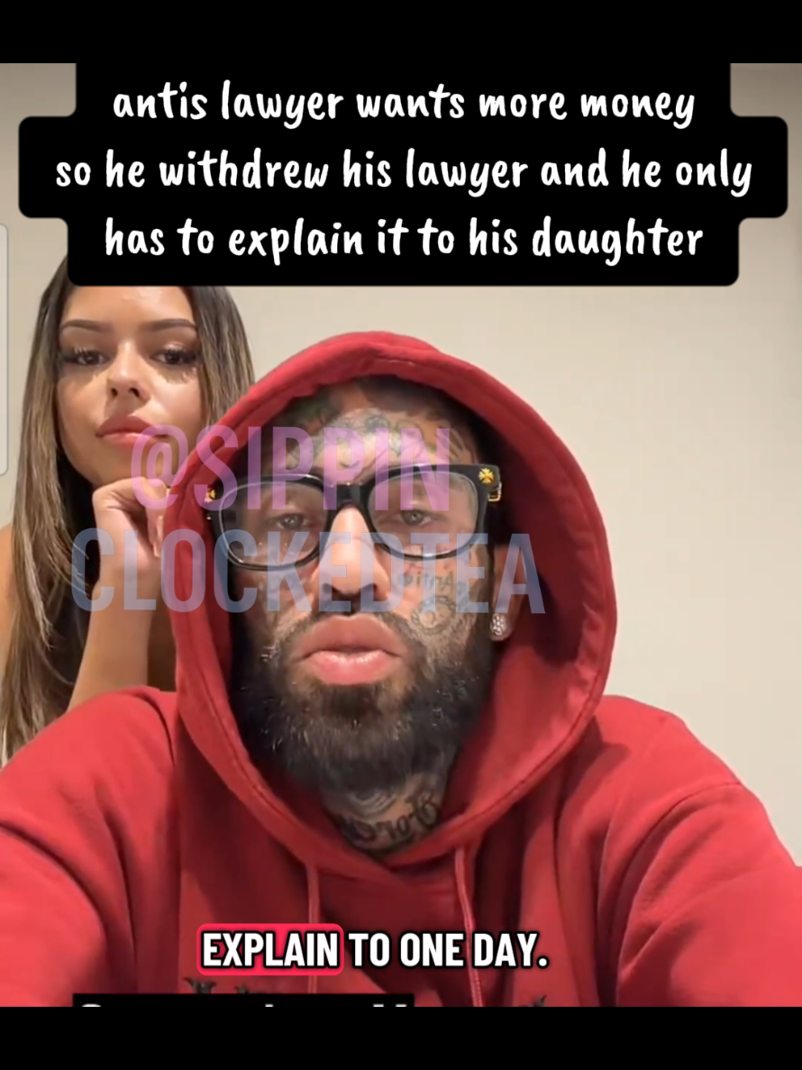@Sippintea