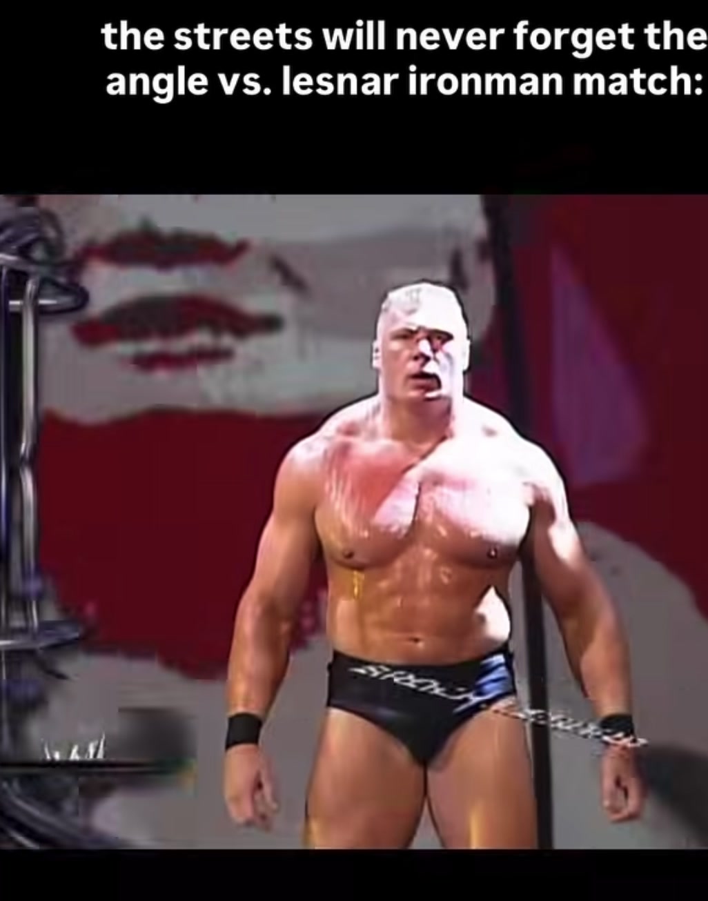 @LORD KNIGHTFALL