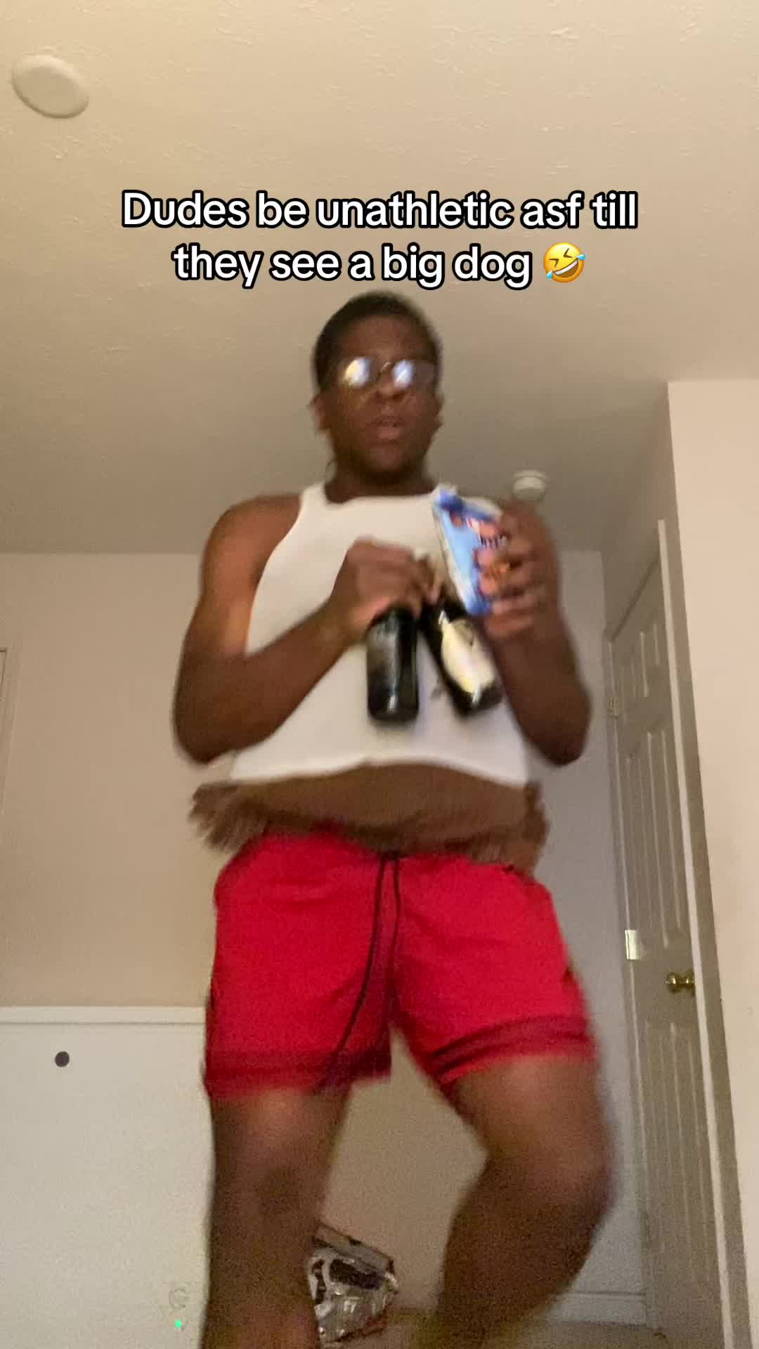 @Kenny4Pres