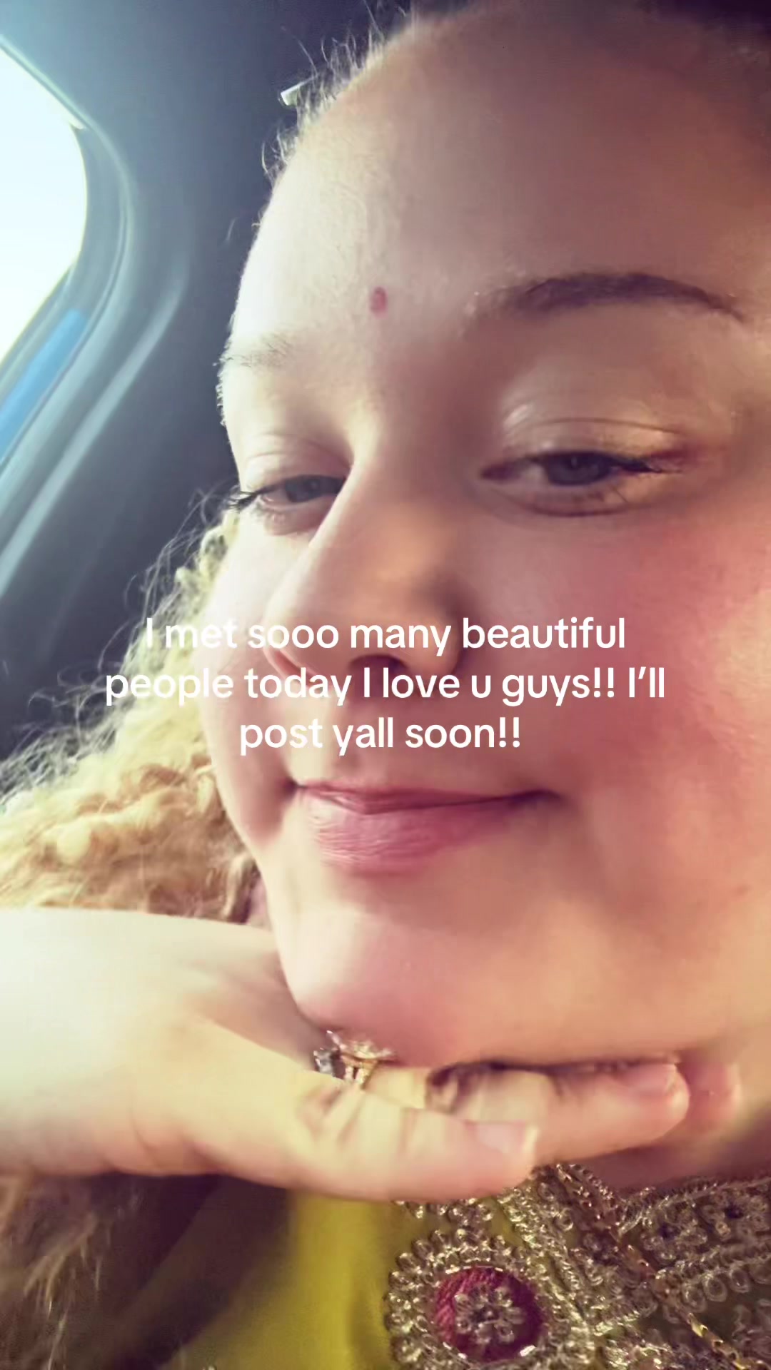 @Jenna Karki