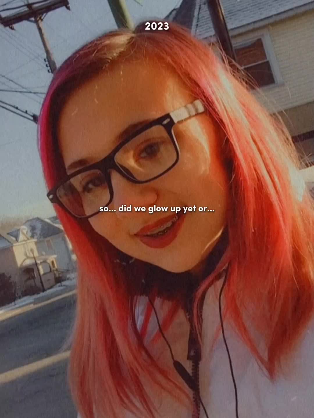 @Alexis Decker 🦆💛