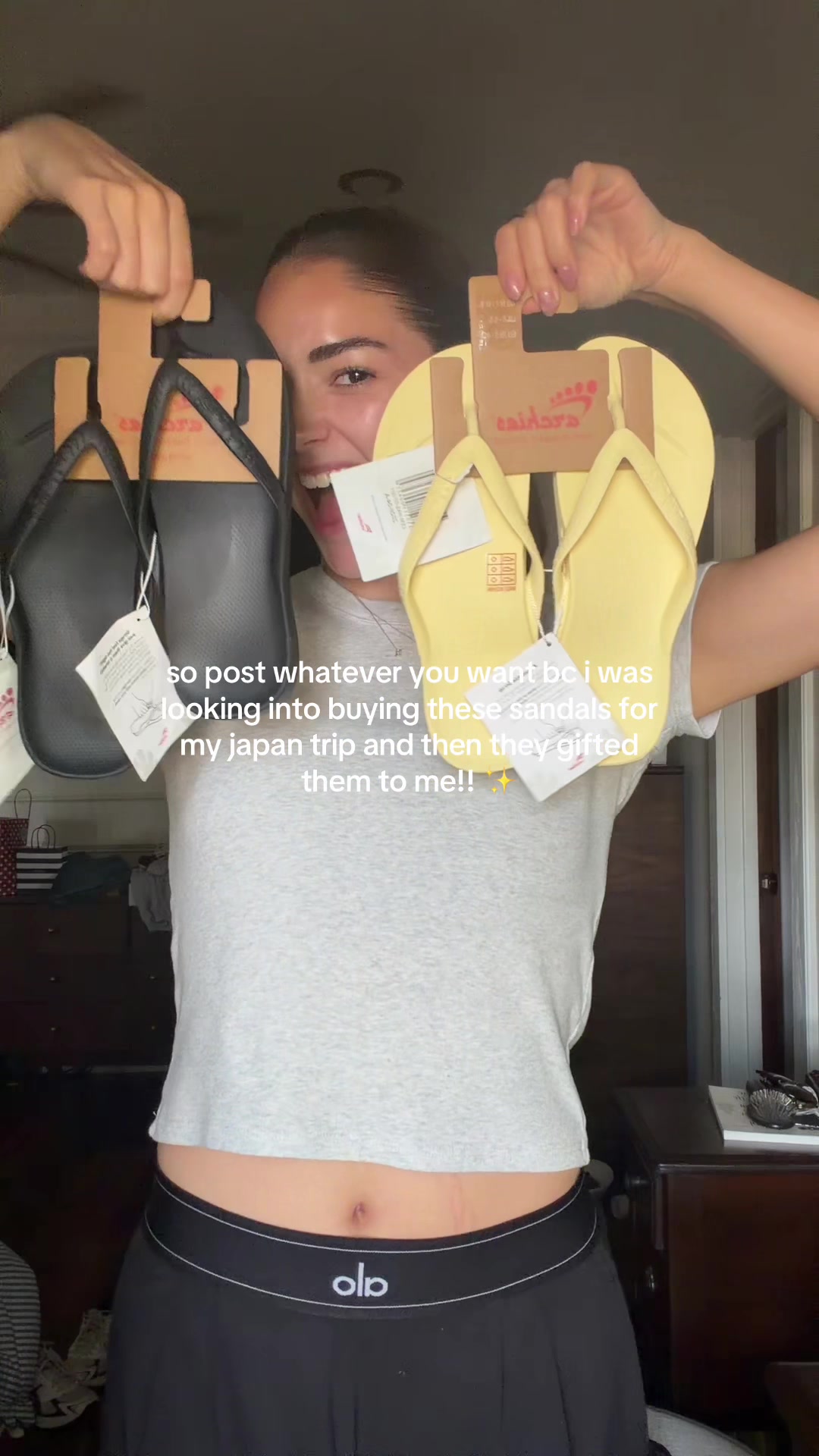 @Nadia | RN + Wellness