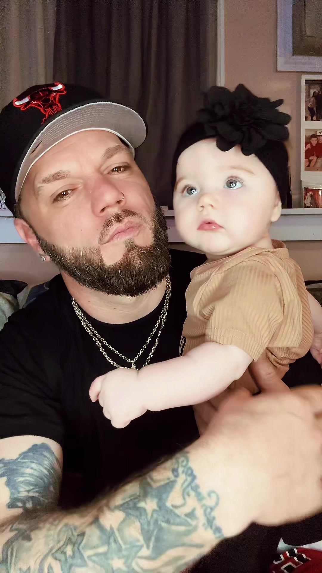 @ToxicMrJ
