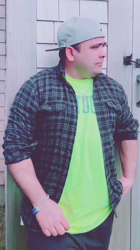 @prakash oli🇳🇵🇳🇵🇺🇲🇺🇸